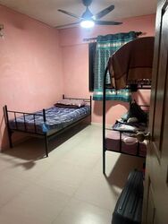 Blk 629 Yio Chu Kang View (Ang Mo Kio), HDB 4 Rooms #559166701